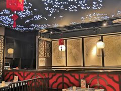 -臻享無招牌·食蛙专门店(太古里店)