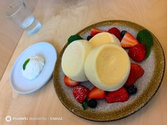 -oh! by FINE cafe&canteen
