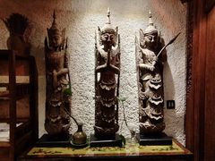 -源一咖啡馆(麒麟巷步行街店)