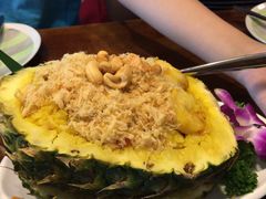 -荷花泰菜(东方新天地店)