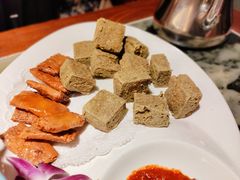 -钱江大院·芳宴江南(三花国际店)