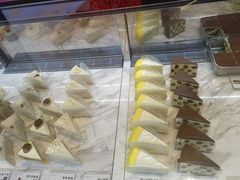 -皇家甜心(昌南店)