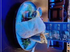 -bluefrog蓝蛙(皇庭广场店)