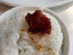 -正兴蜀园(科技园区店)
