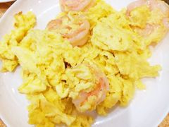 -仿膳饭庄(天安门店)