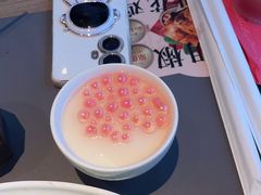 -桂满陇·杭州饭店(清河万象店)