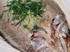 -十三姨工厨顺德美食·宴会·团餐(天河北路店)