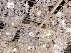 -IKEA宜家家居(南京商场)