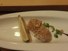 -天水蔬食料理(树德之光店)