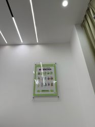 -凡碧诗毛孔清洁收细