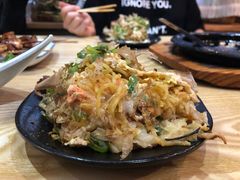 -胜代日本料理(云程巷小区店)