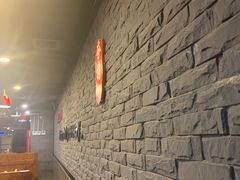 -香猪坊(五道口店)