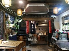 -太平张醪糟(西街直营店)