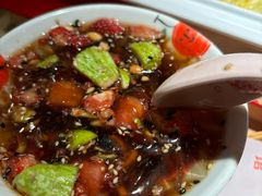 -丝恋丝娃娃(小河海纳店)