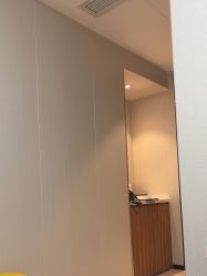 -Yestar宁波艺星整形医院