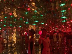 -冰城小镇音乐串吧·聚会餐厅(百子湾店)