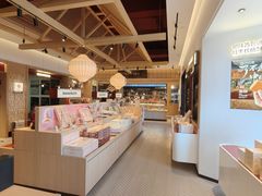-陕拾叁-西安糕点(大雁塔店)