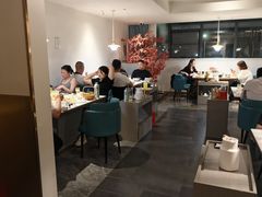 -德天雪花肥牛海鲜火锅(南苑东路店)