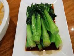 -北海金昌开元名都大酒店·四季轩中餐厅