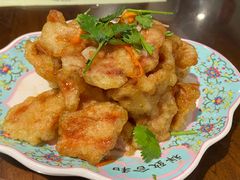 -老厨家(中央大街西七道街店)