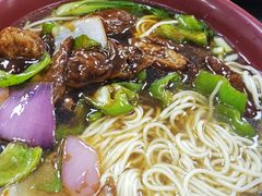 -丰裕(武夷路店)