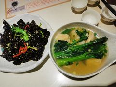-粤点越有·茶点·粤菜(樵岭国际店)
