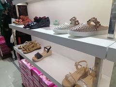 -步瀛斋(大栅栏西街店)