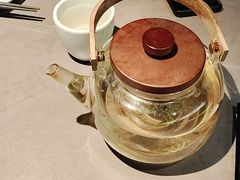 -晓淮山·扬州早茶·淮扬菜(龙阳广场店)