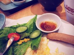 iphone_upload_pic-必胜客(安盛购物广场金州店)
