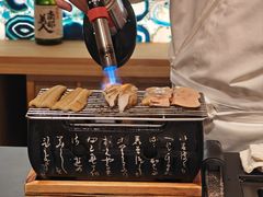 -小十Omakase(地王大厦店)