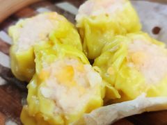 -南海渔村(珠江新城店)