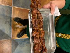 -直隶安家牛肉罩饼(建华店)