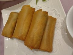 -金时代顺风大酒店(静安大融城店)