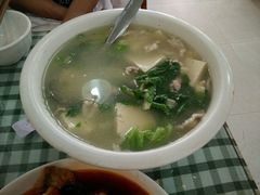 android_upload_pic-无味饭店(九眼桥商业文化广场店)