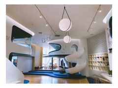 -哈沐德国际托育早教(保利城旗舰店)