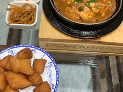 -哈啾嗨·新概念蒙餐(红星新城店)