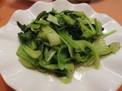 -君豪蟹都·湖景·农家乐(蟹舫苑店)