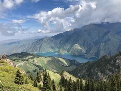 -美好时光量贩欢唱城(汇金商贸城店)