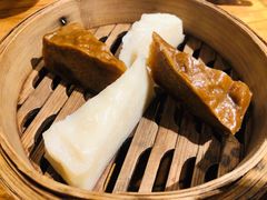 龙游发糕-鱼食饭稻·苏浙土菜17年老馆子(平江路店)