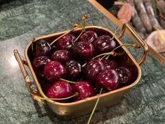 -牛New寿喜烧(中山公园龙之梦店)
