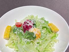 -东湖34号餐厅·湖北菜