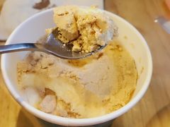 -猫的天空之城概念书店(杭州南宋御街店)