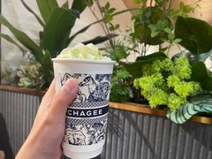 -霸王茶姬(正佳广场店)