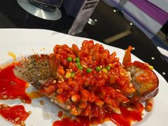 -王记姚家味·地道苏帮菜(凤凰街店)