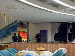 -潇湘楼(环保园店)