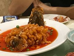 -江南村酒家