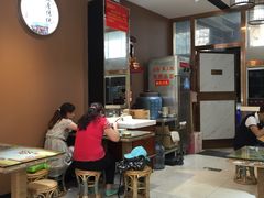 -老仓醋米线春城店(春城路店)