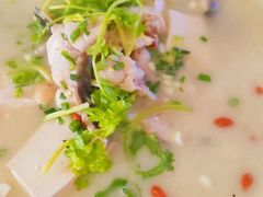 -三峡农家菜(三峡店)