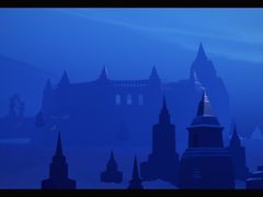 -蜜雪冰城(大明湖菜市新村店)