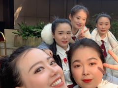 -东航云逸酒店(九溪烟树店)